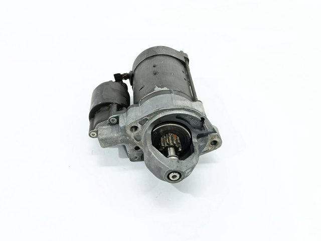 MERCEDES 0001223005 Motor de arranque  en stock Valencia