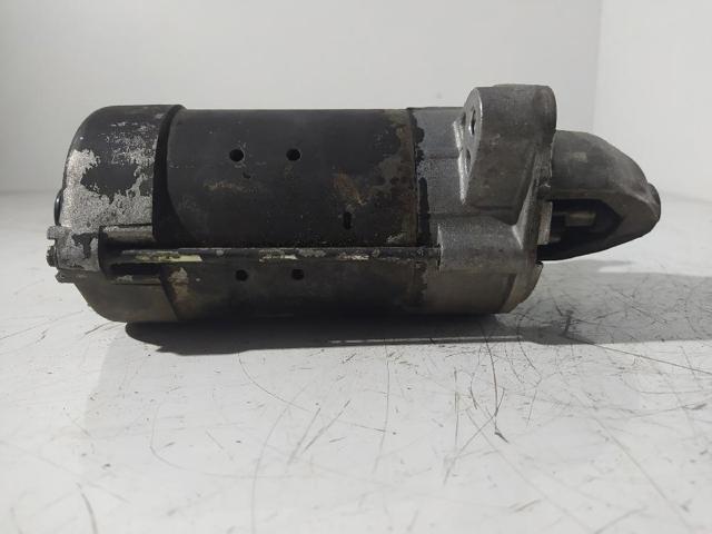 0001223005 Motor de arranque  en stock Sabadell