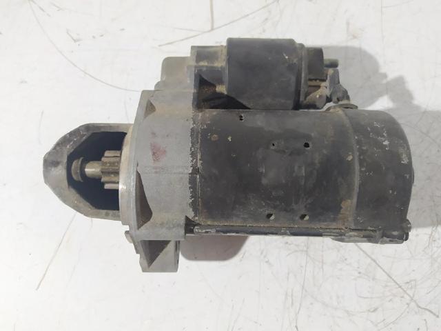0001223005 Motor de arranque  disponible Utrera