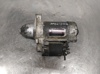 Motor de arranque 0001223005 MERCEDES