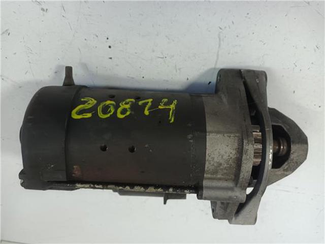 0001223013 Peugeot/Citroen