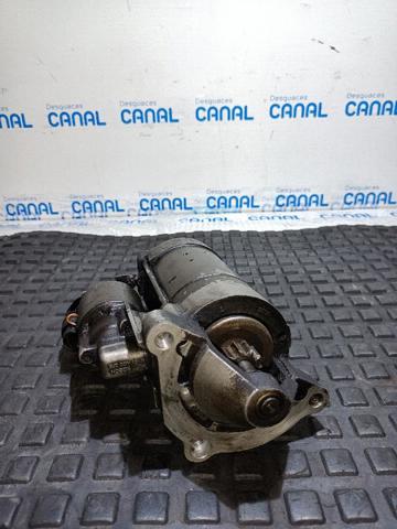 0001223014 Peugeot/Citroen