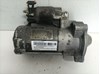 Motor de arranque 0001223014 PEUGEOT