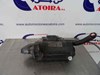 Motor de arranque 0001223018 VAG