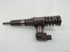 Inyectores 000130073SX VAG