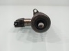 Inyectores 000130073SX VAG