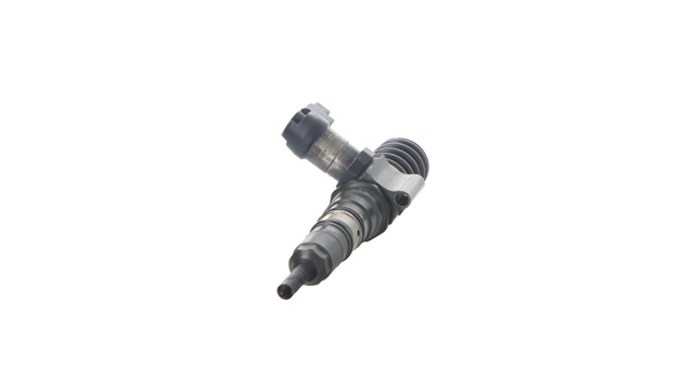 Inyectores 000130073SX VAG