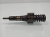 Inyectores 000130073SX VAG