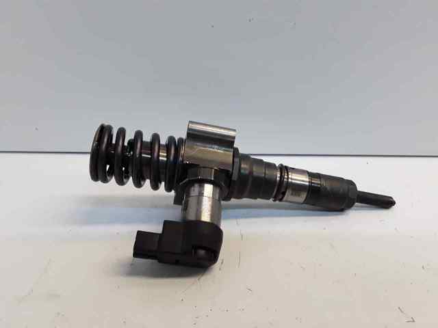 000130073SX VAG