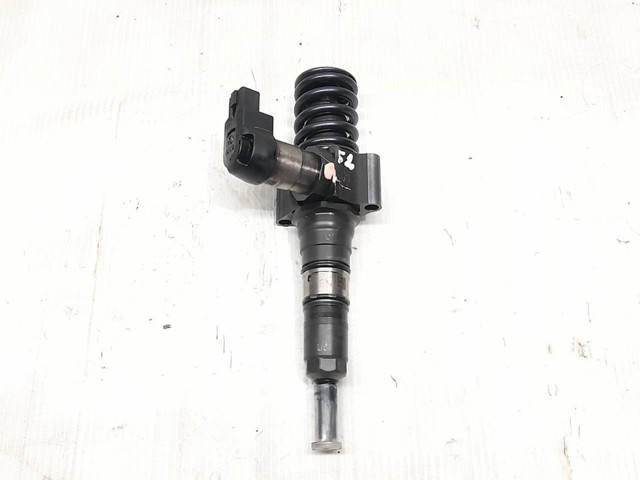 000130073SX VAG