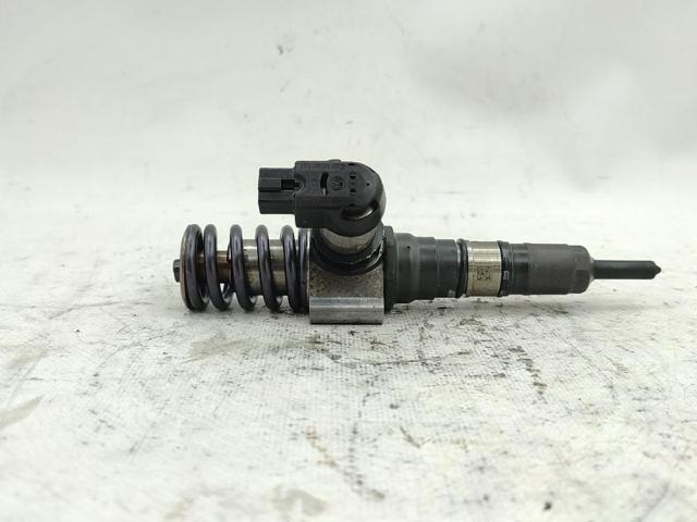 000130073SX VAG