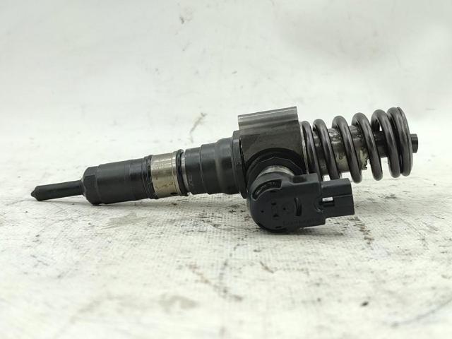 000130073SX VAG