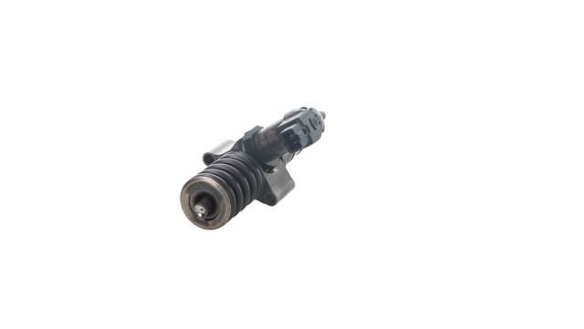 Inyector de combustible 000130073SX VAG