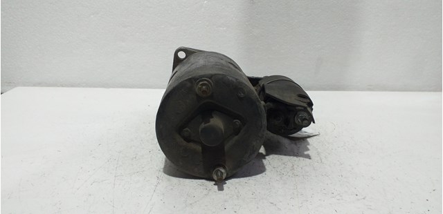 Arranque motores 0001311100 BMW