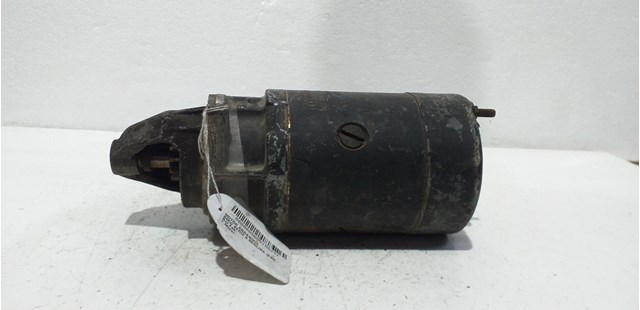 0001311100 Motor de arranque  en stock Castellón