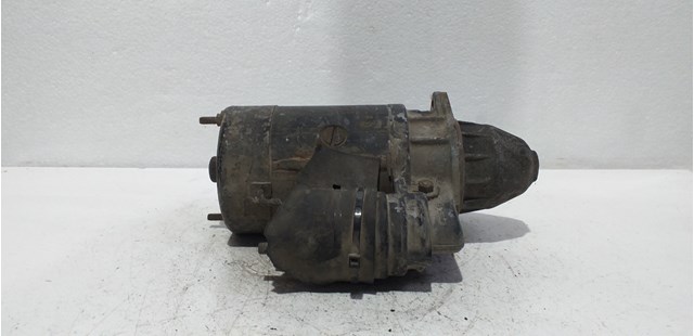 0001311100 Motor de arranque  en stock Granada