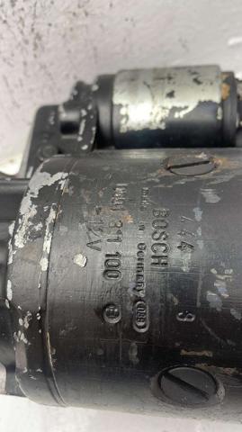 BMW 0001311100 Motor de arranque  comprar en Albacete