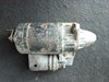 Motor de arranque 0001311125 BMW