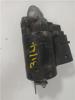 Motor de arranque 0001311125 BMW