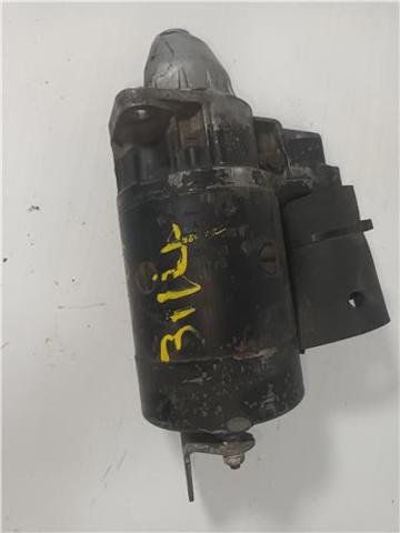 0001311125 BMW