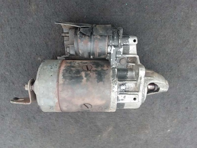 0001311125 BMW
