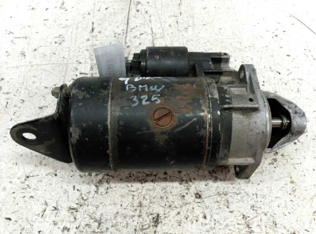 0001311125 BMW