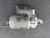 Motor de arranque 0001311125 BMW