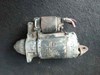 Motor de arranque 0001311125 BMW