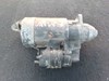 Motor de arranque 0001311125 BMW