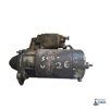 Motor de arranque 0001314018 MERCEDES