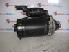 Motor de arranque 0001314018 MERCEDES