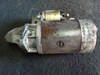 Motor de arranque 0001314025 BMW