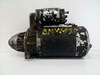 Motor de arranque 0001314025 BMW