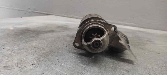 Arrancador 0001314025 BMW