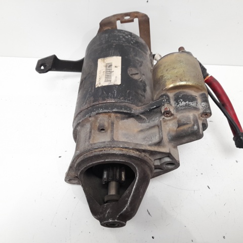 0001317025 OPEL Motor de arranque comprar Bilbao