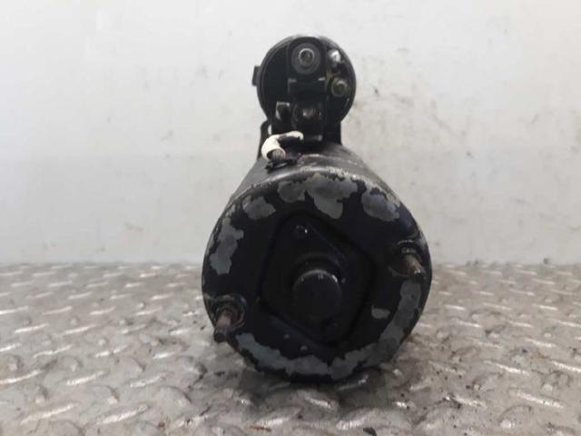 OPEL 0001317025 Motor de arranque  comprar en Murcia