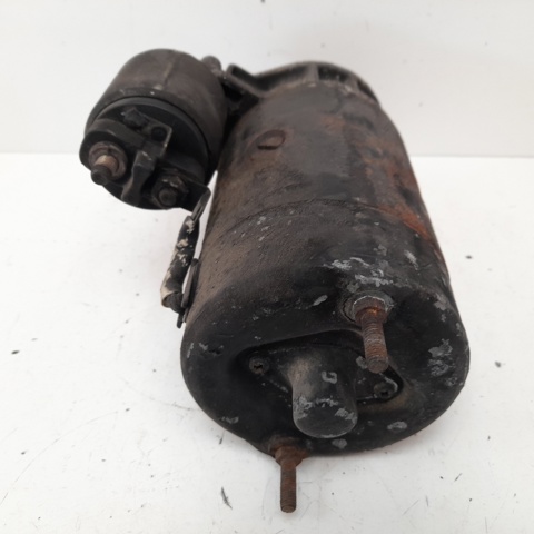 0001317025 OPEL Motor de arranque comprar Bilbao