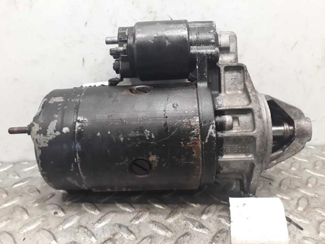 0001317025 Motor de arranque  comprar en Reus