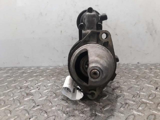 0001317025 Motor de arranque  comprar en Pontevedra