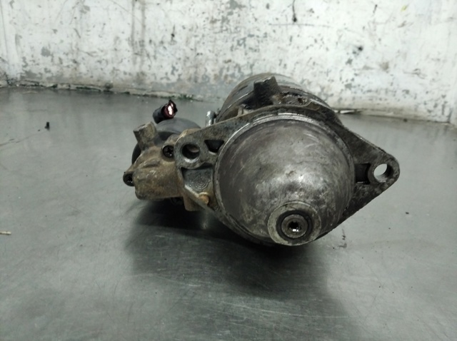 0001317025 Opel