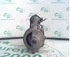 Motor de arranque 0001317025 OPEL