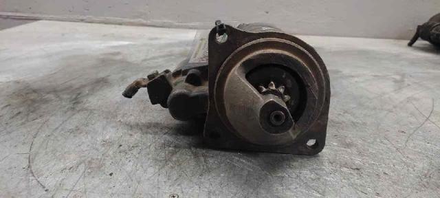 0001362073 Fiat/Alfa/Lancia