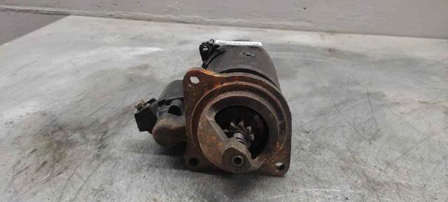 0001362073 Fiat/Alfa/Lancia