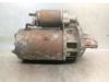 Motores de arranque 0001362307 FORD