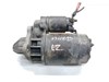 Motor de arranque 0001362307 FORD