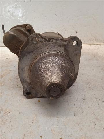 Arranque motores 0001362307 FORD