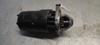 Motores de arranque 0001362307 FORD