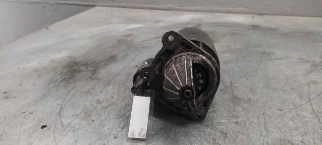 Arrancador 0001362307 FORD