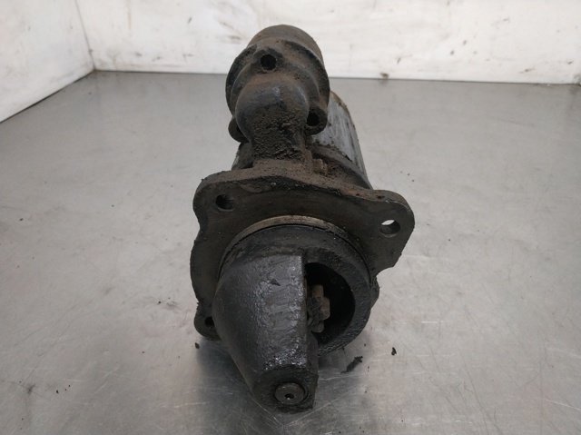 0001368060 Nissan/Infiniti