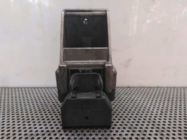 MERCEDES 0001500480 Bobina de encendido  comprar en Murcia